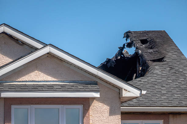 Top rated local Fire Damage Restoration specialists in Quakertown, PA